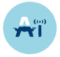 A1 Logo